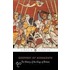 The History Of The Kings Of Britain