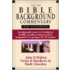 The Ivp Bible Background Commentary
