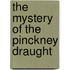 The Mystery Of The Pinckney Draught