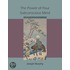 The Power of Your Subconscious Mind