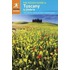 The Rough Guide to Tuscany & Umbria