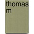 Thomas M