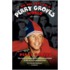 We All Live In A Perry Groves World