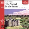 White, T.H.: The Sword In The Stone door T.H. White