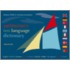Yachtsman's Ten Language Dictionary
