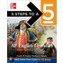 5 Steps To A 5 Ap English Literature