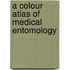 A Colour Atlas of Medical Entomology