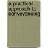 A Practical Approach to Conveyancing
