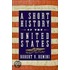 A Short History Of The United States