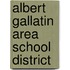 Albert Gallatin Area School District