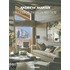 Andrew Martin Interior Design Review
