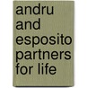 Andru And Esposito Partners For Life door Mike Esposito