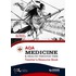 Aqa Medicine And Health Through Time