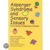Asperger Syndrome And Sensory Issues door El Al