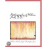 Autobiography Of William Neill, D.D.