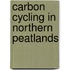 Carbon Cycling in Northern Peatlands
