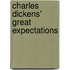 Charles Dickens'  Great Expectations