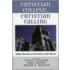 Christian College, Christian Calling