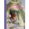 Classic Starts: Anne of Green Gables door Lucy Maud Montgomery