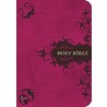 Compact Ultraslim Bible-nkjv-classic door Not Available