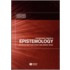 Contemporary Debates In Epistemology