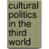 Cultural Politics in the Third World