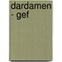 Dardamen - Gef