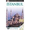 Dk Eyewitness Travel Guide: Istanbul by Rose Baring