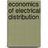 Economics Of Electrical Distribution