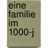 Eine Familie im 1000-j