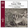 Emma Fielding - Fanny Hill Or Memoir by John Cleland