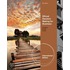 Ethical Decision Making For Business