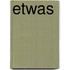 Etwas 