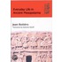 Everyday Life In Ancient Mesopotamia