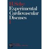 Experimental Cardiovascular Diseases door Hans Selye
