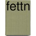 Fettn