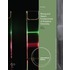 Fundamentals of Analytical Chemistry