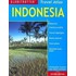 Globetrotter Travel Atlas: Indonesia