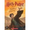 Harry Potter And The Deathly Hallows door Joanne K. Rowling