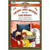 Henry And Mudge Get The Cold Shivers door Sucie Stevenson