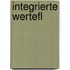 Integrierte Wertefl