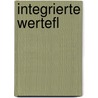 Integrierte Wertefl by Andrea Hölzlwimmer
