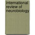 International Review Of Neurobiology