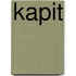 Kapit