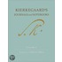 Kierkegaard's Journals and Notebooks