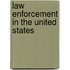 Law Enforcement In The United States