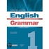 Learn And Practise English Grammar 1