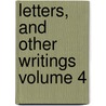 Letters, and Other Writings Volume 4 by James Madison