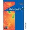 Maths in Action - Higher Mathematics door Jim Hunter
