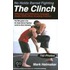 No Holds Barred Fighting, the Clinch